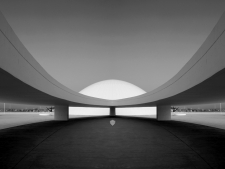 http://www.josecavana.com/files/gimgs/th-17_Niemeyer 06.jpg